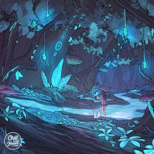 Magic Forest