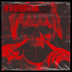 New Generation EP