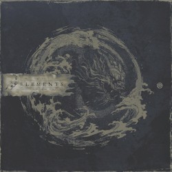 Elements Volume I: The Abyssal Depths