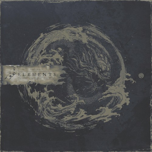 Elements Volume I: The Abyssal Depths