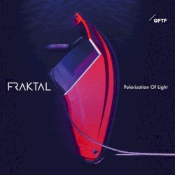 Polarisation of Light