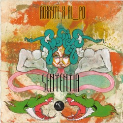 Sententia