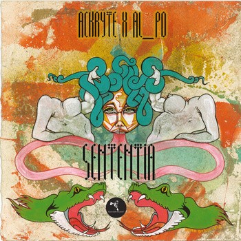 Sententia