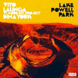 Lake Powell Park