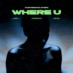 Where U