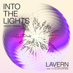 Into the Lights (Dezko remix)