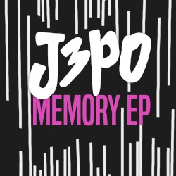 Memory EP