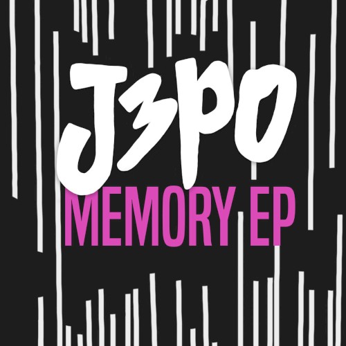 Memory EP
