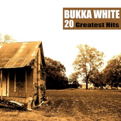20 Greatest Hits