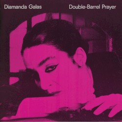 Double-Barrel Prayer