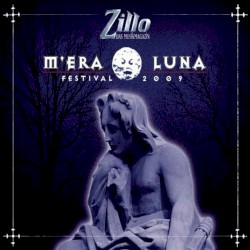 M’era Luna Festival 2009