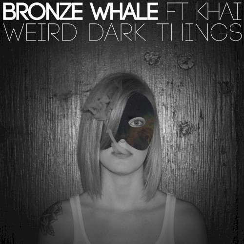 Weird Dark Things