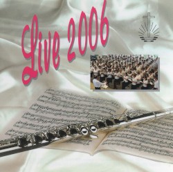 Live 2006