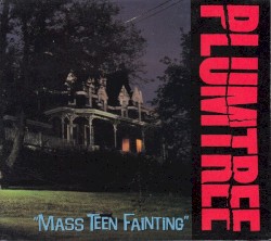 Mass Teen Fainting