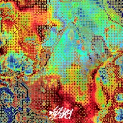 Liquid Sky
