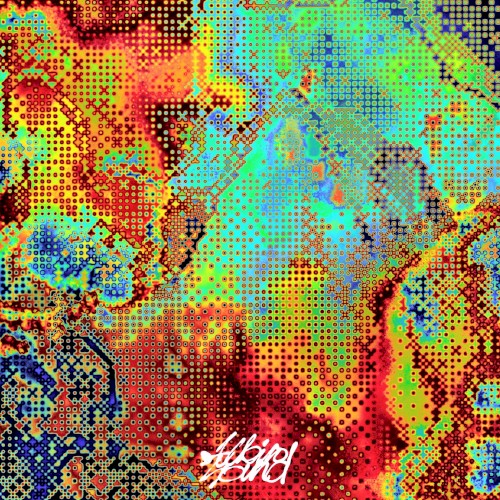 Liquid Sky