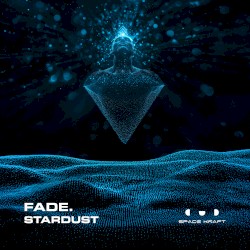Stardust