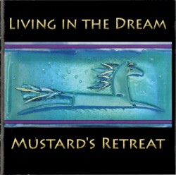 Living in the Dream