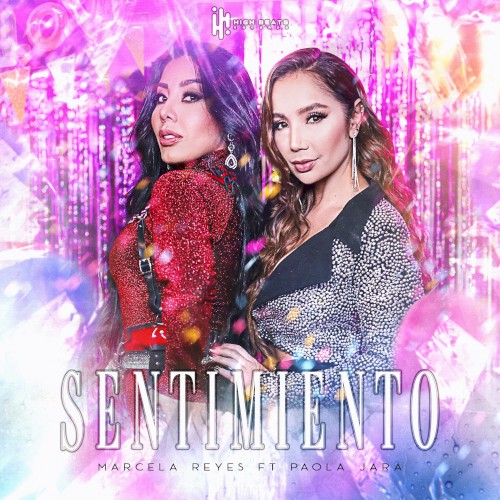 Sentimiento