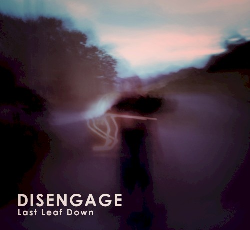 Disengage