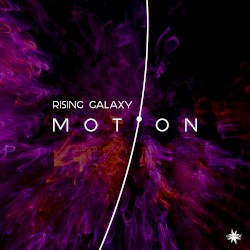 Motion