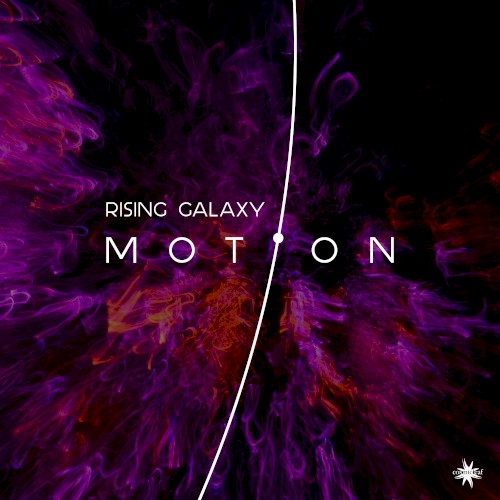 Motion