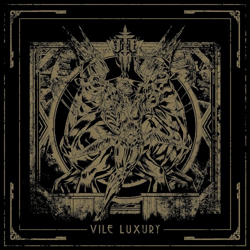 Vile Luxury