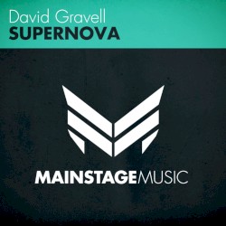 Supernova