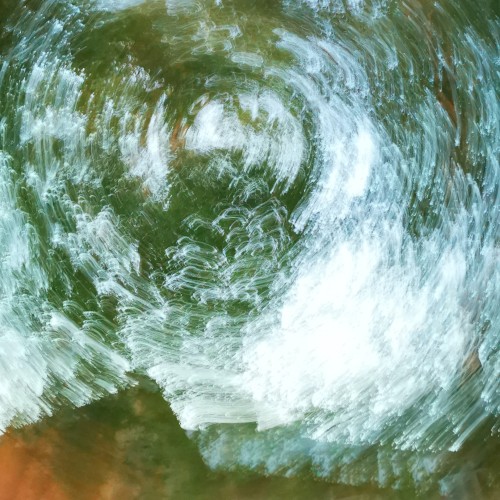 Ripple