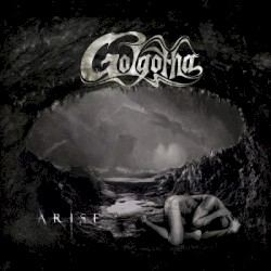 Arise