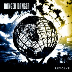 Revolve