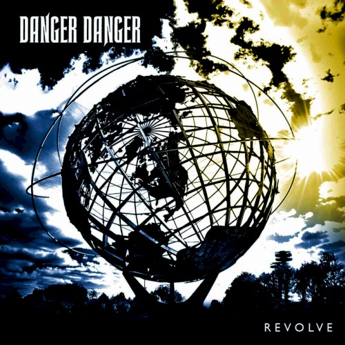 Revolve