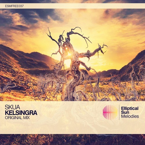 Kelsingra