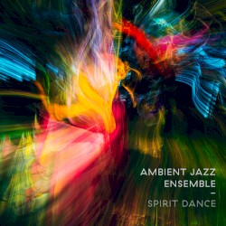 Spirit Dance