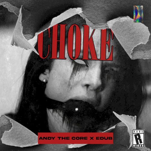 Choke