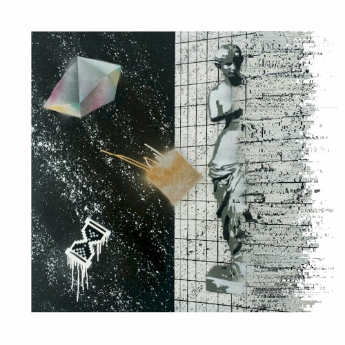 Death Dream