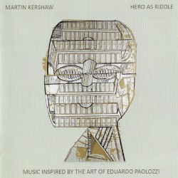 Hero as Riddle