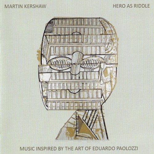 Hero as Riddle