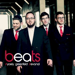 Beats