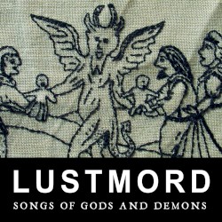 Songs of Gods and Demons