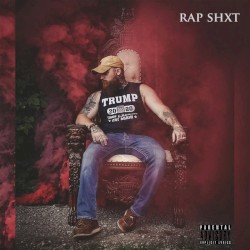 RAP SHXT