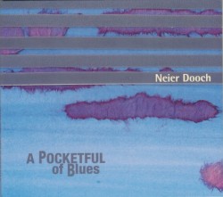 Neier Dooch