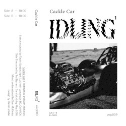 Idling 1