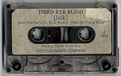 1994 Demo