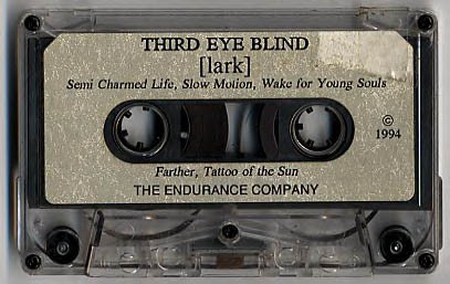 1994 Demo