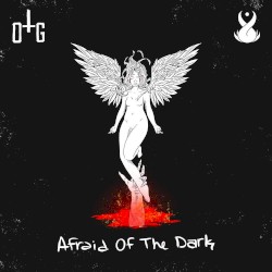 Afraid of the Dark