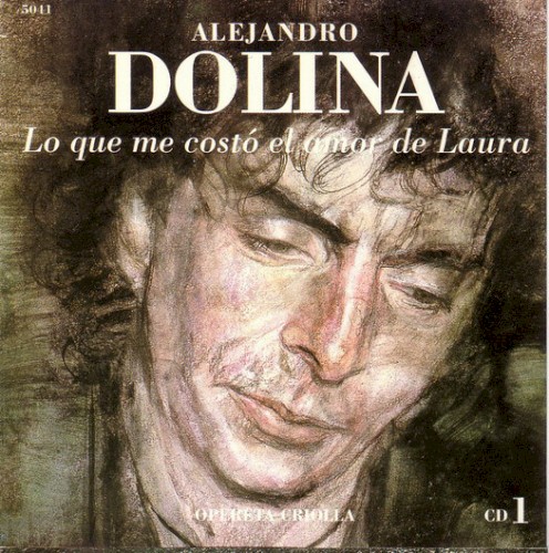 Lo que me costó el amor de Laura