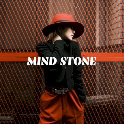 MIND STONE