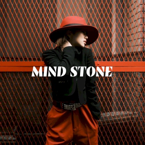 MIND STONE