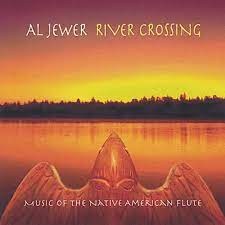River Crossing